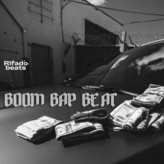 Metas y Billetes (Rap Instrumental)