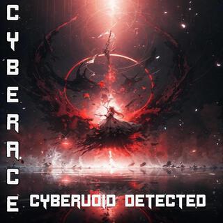 CyberVoid Detected