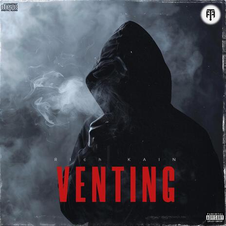 Venting | Boomplay Music