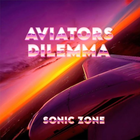 Aviators Dilemma | Boomplay Music