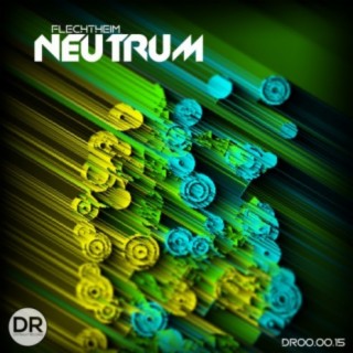 Neutrum