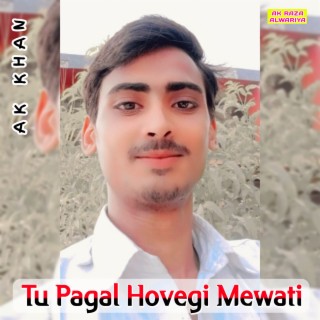 Tu Pagal Hovegi Mewati