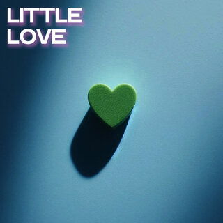 Little Love