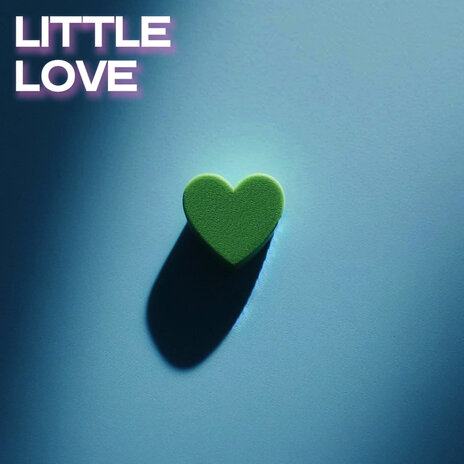 Little Love ft. Alberto Funes | Boomplay Music