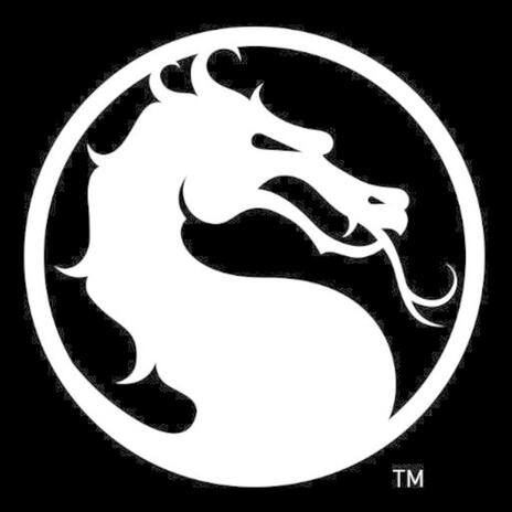 MORTAL KOMBAT | Boomplay Music