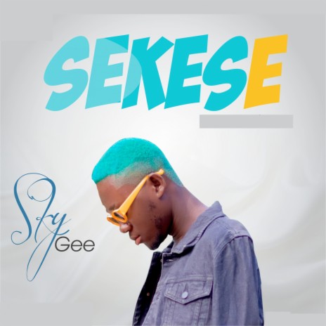 Sekese | Boomplay Music