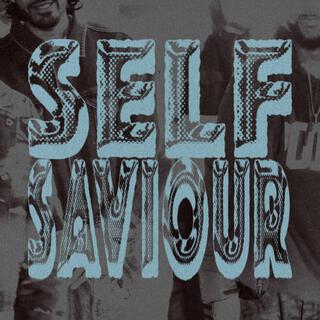 SELF/SAVIOUR (Remix)