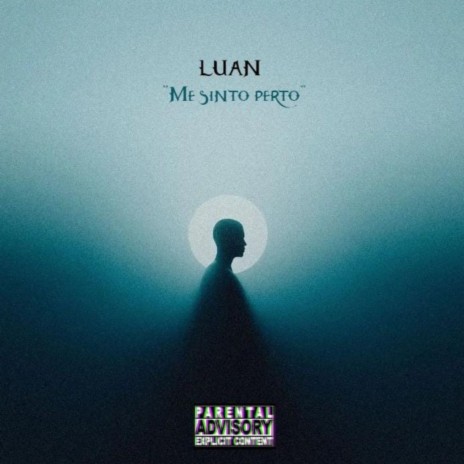 Me Sinto Perto | Boomplay Music