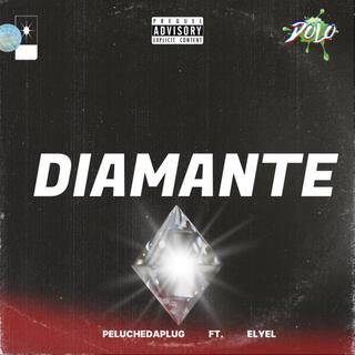 Diamante