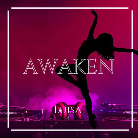 Awaken | Boomplay Music