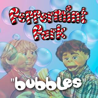 Bubbles (2024 Extended Mix)