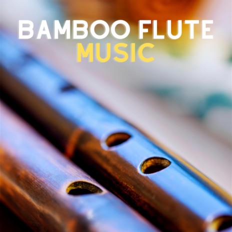 Bamboo Flute Solo
