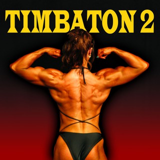 Timbaton 2