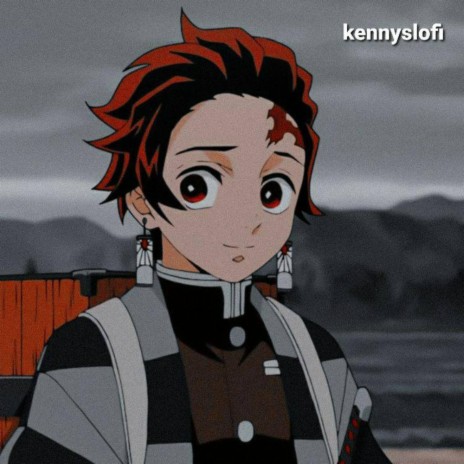 Scoryx - Gurenge (Kimetsu No Yaiba Lofi) MP3 Download & Lyrics