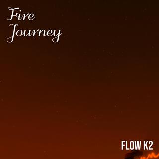 Fire Journey