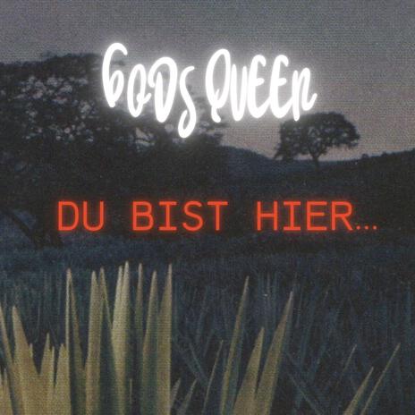 DU BIST HIER | Boomplay Music