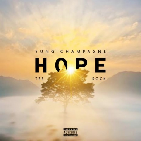 Moves ft. Yung champagne & Rudolph beatz | Boomplay Music