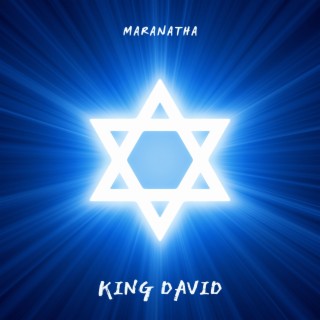 King David