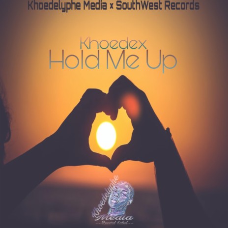 Hold Me Up | Boomplay Music