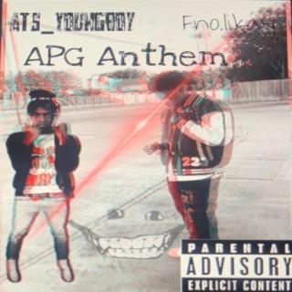 APG Anthem