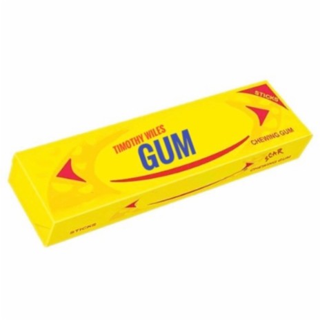 GUM | Boomplay Music