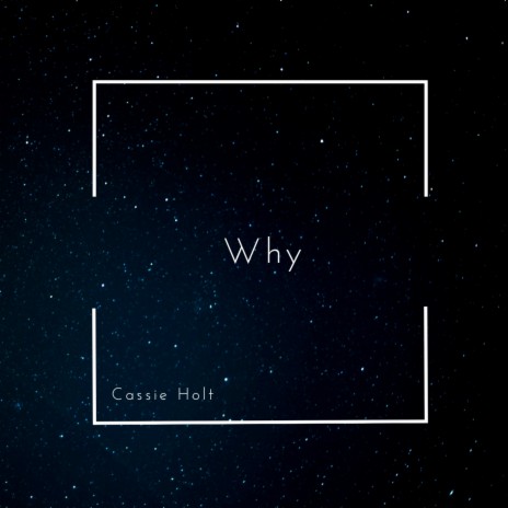 Why | Boomplay Music