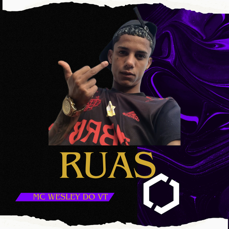 RUAS | Boomplay Music