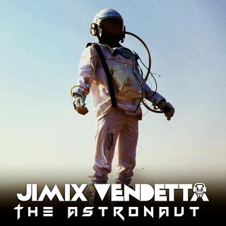 The Astronaut