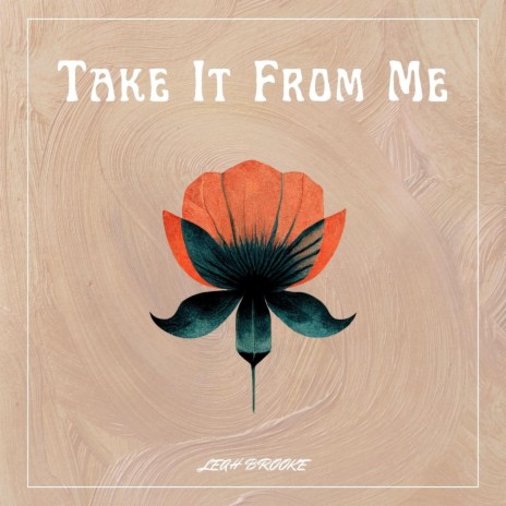 Take It From Me ft. Mike Freeman | Boomplay Music