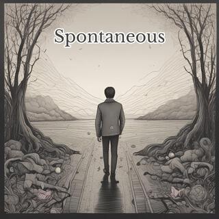 Spontaneous lyrics | Boomplay Music