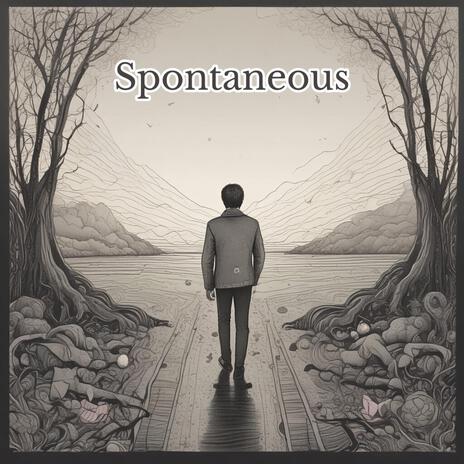 Spontaneous | Boomplay Music