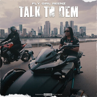 Talk to Dem