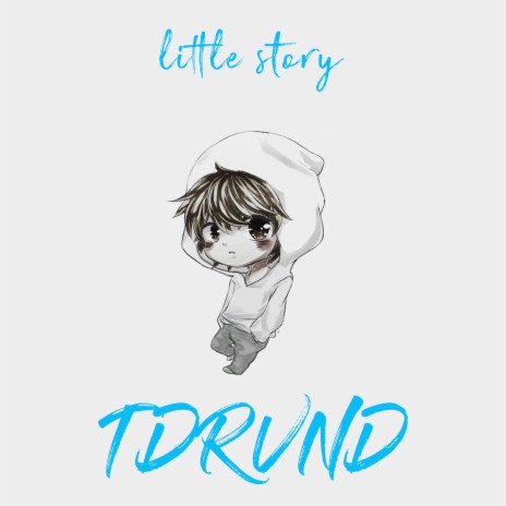 Little Story | Boomplay Music