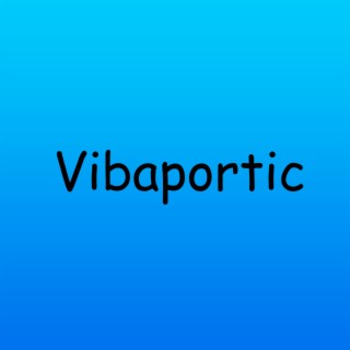 Vibaportic