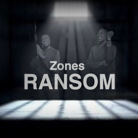 Ransom | Boomplay Music