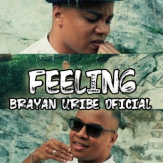 Brayan Uribe Oficial