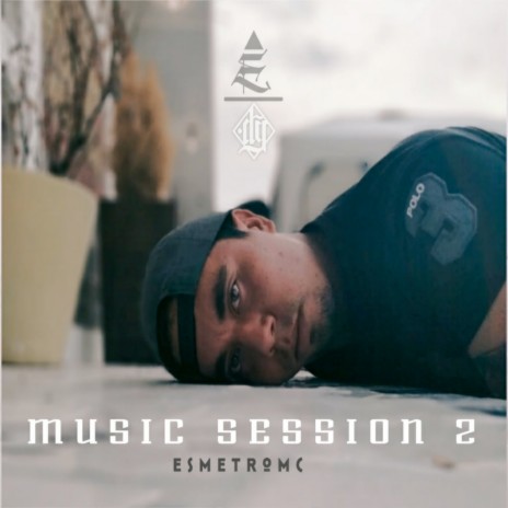 Music Session 2 | Boomplay Music