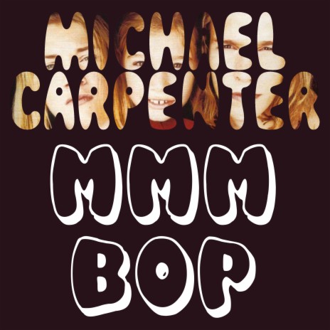 MMMBop | Boomplay Music