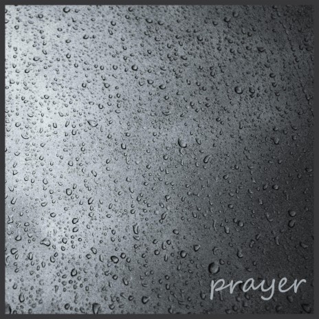 prayer | Boomplay Music