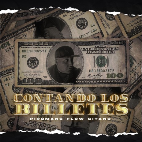 CONTANDO LOS BILLETES | Boomplay Music
