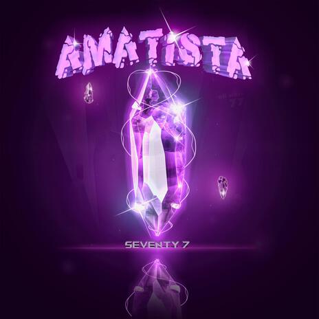 Amatista | Boomplay Music