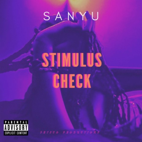 Stimulus Check | Boomplay Music