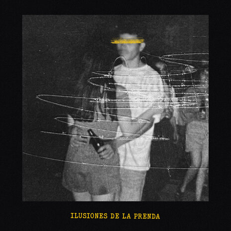 Ilusiones de la prenda | Boomplay Music