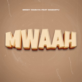 Mwaah (Bongo piano)