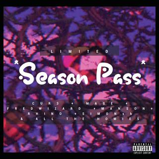 Season Pass