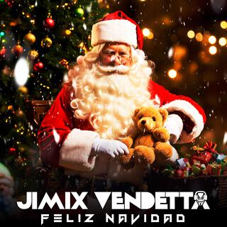 Feliz Navidad lyrics | Boomplay Music