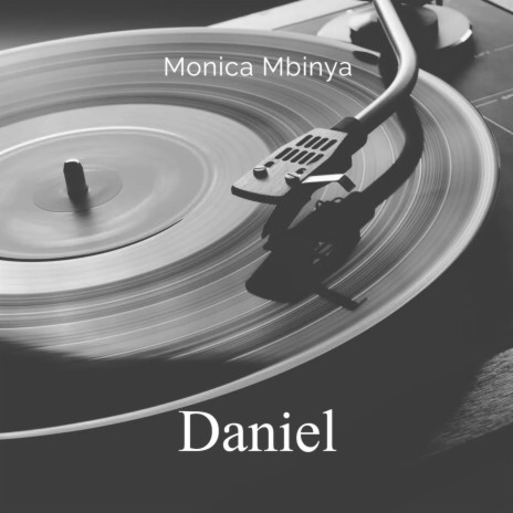 Daniel | Boomplay Music