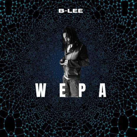 Wepa | Boomplay Music