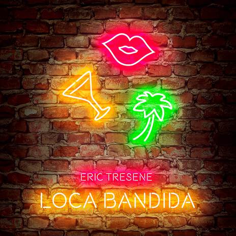 Loca Bandida | Boomplay Music