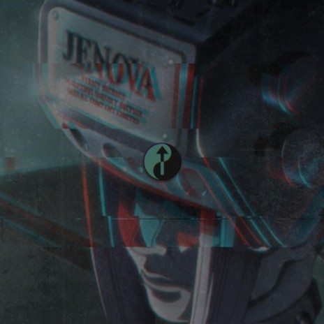 JENOVA 1.5 // Soldier. | Boomplay Music